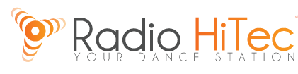 Radio Hi-Tec "Your Dance Station !"